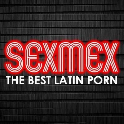 xxx sexmex|sexmex mexicanas Search